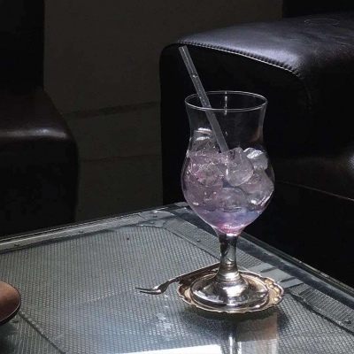 雁江福瑞交流群